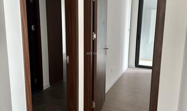 Trực tiếp CĐT, bảng giá tận gốc CK 25% căn hộ Bình Minh Garden + quà tặng ưu đãi tháng 3