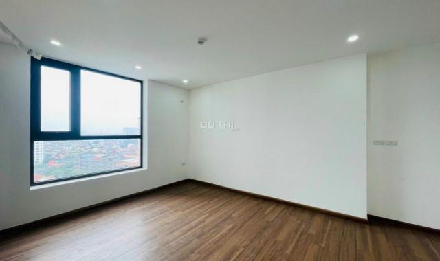 Trực tiếp CĐT, bảng giá tận gốc CK 25% căn hộ Bình Minh Garden + quà tặng ưu đãi tháng 3