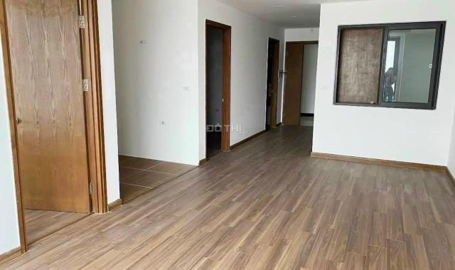 Trực tiếp CĐT, bảng giá tận gốc CK 25% căn hộ Bình Minh Garden + quà tặng ưu đãi tháng 3