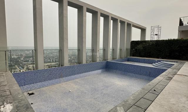 Trực tiếp CĐT, bảng giá tận gốc CK 25% căn hộ Bình Minh Garden + quà tặng ưu đãi tháng 3