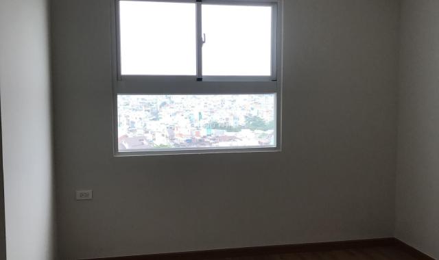 Căn hộ cao cấp Carillon 7 Tân Phú, 65m2 2PN-1WC, lầu cao view đẹp, nội thất chủ đầu tư, giá 2.52 tỷ