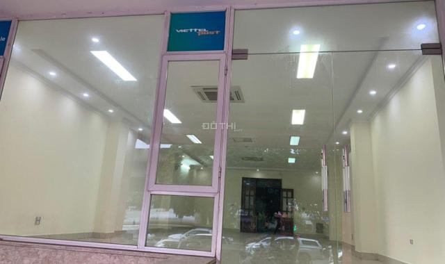 Chính chủ cho thuê văn phòng, mặt bằng kinh doanh, lô góc, diện tích 180m² tại 11 Nguyễn Xiển.