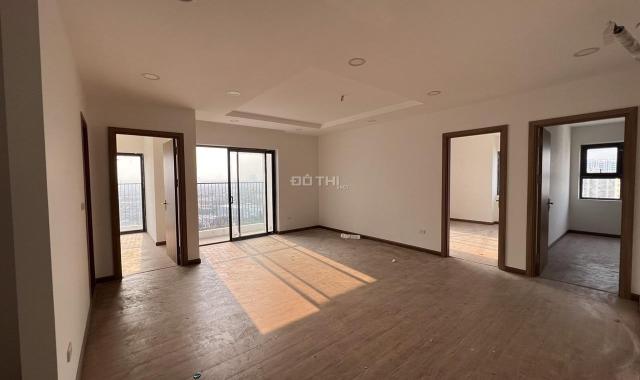 Nhận đặt chỗ 2 tòa L1,L2 quỹ căn hoa hậu, mở bán đợt đầu, nhận ngay ưu đãi khủng