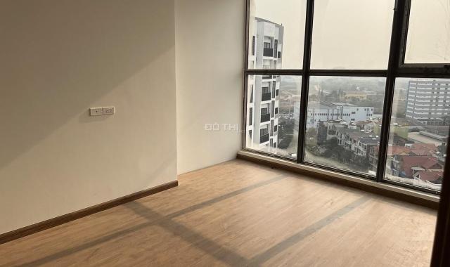 Nhận đặt chỗ 2 tòa L1,L2 quỹ căn hoa hậu, mở bán đợt đầu, nhận ngay ưu đãi khủng