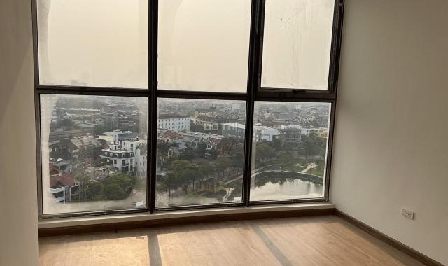 Nhận đặt chỗ 2 tòa L1,L2 quỹ căn hoa hậu, mở bán đợt đầu, nhận ngay ưu đãi khủng