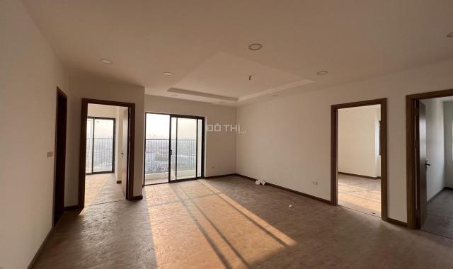 Nhận đặt chỗ 2 tòa L1,L2 quỹ căn hoa hậu, mở bán đợt đầu, nhận ngay ưu đãi khủng