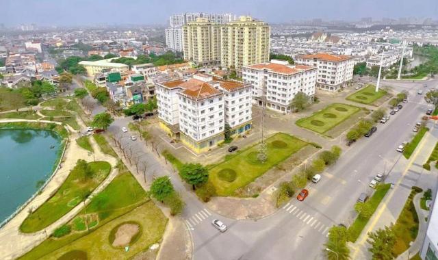 Nhận đặt chỗ 2 tòa L1,L2 quỹ căn hoa hậu, mở bán đợt đầu, nhận ngay ưu đãi khủng
