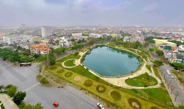 Nhận đặt chỗ 2 tòa L1,L2 quỹ căn hoa hậu, mở bán đợt đầu, nhận ngay ưu đãi khủng