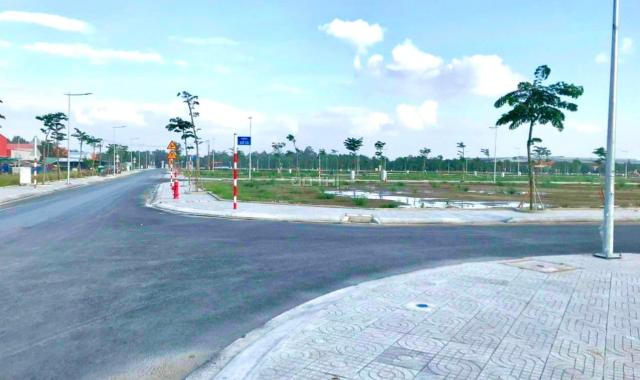 BÁN NỀN ĐƯỜNG 20m, 90m2 - DRAGON PEARL , GIÁ CHỦ ĐẦU TƯ, CHIẾT KHẤU ĐẾN 7%, GIÁ 1 TỶ 3