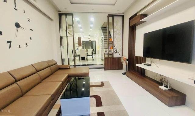 BÁN NHÀ KĐT HÀ QUANG 2. P PHƯỚC HẢI - NHA TRANG