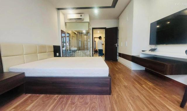 BÁN NHÀ KĐT HÀ QUANG 2. P PHƯỚC HẢI - NHA TRANG