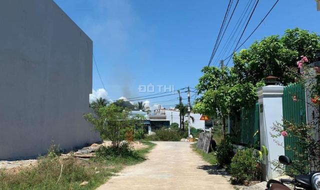Bán đất thôn Phú Trung - Xã Vĩnh Thạnh - Nha Trang