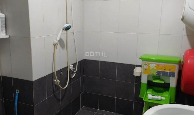 ✅🎯 Gấp gấp Bán căn hộ 2pn - sổ hồng riêng - góc - Dt 76m2 - Giá cực tốt 2.15 tỷ