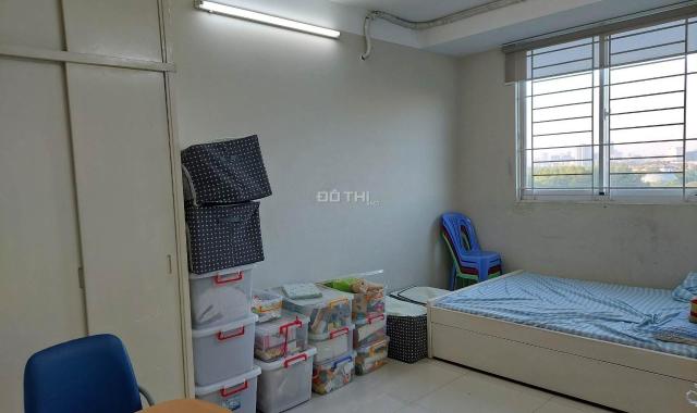✅🎯 Gấp gấp Bán căn hộ 2pn - sổ hồng riêng - góc - Dt 76m2 - Giá cực tốt 2.15 tỷ