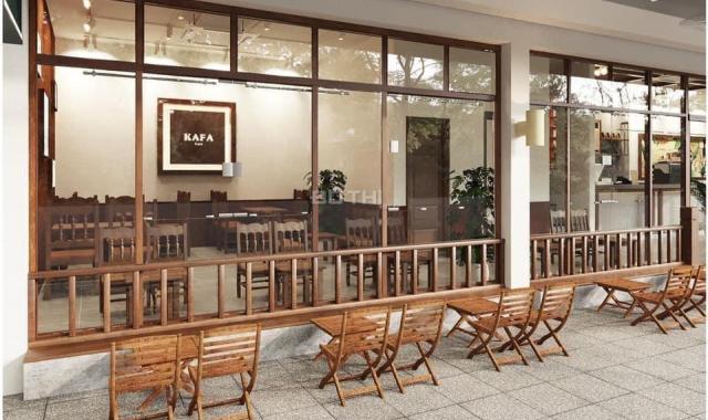 Bán nhà KĐT Việt Hưng, lô góc 2 mặt phố kd đắc địa, cho thuê 150tr/1 tháng, 120m*6T, MT21m, 25 tỷ