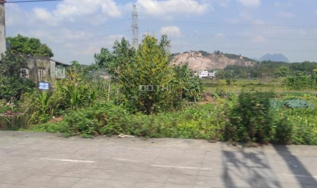 Muốn bán 300m2 đất thổ cư tại khu tái định cư Xuân Sơn, Xã Xuân Sơn, Sơn Tây, Hà Nội.