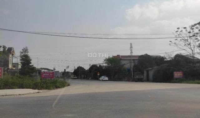 Muốn bán 300m2 đất thổ cư tại khu tái định cư Xuân Sơn, Xã Xuân Sơn, Sơn Tây, Hà Nội.