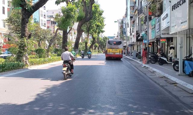 Bán gấp nhà 2 mặt thoáng cách 10m ra phố Liễu Giai-259Kim Mã D.Tích 78m Giá 8,6Tỷ LH 0889986838