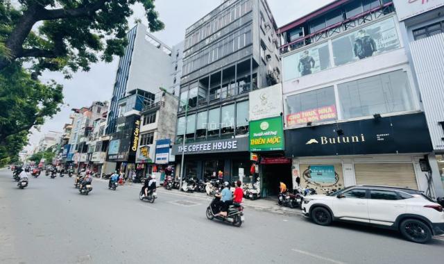 Bán gấp nhà 2 mặt thoáng cách 10m ra phố Liễu Giai-259Kim Mã D.Tích 78m Giá 8,6Tỷ LH 0889986838