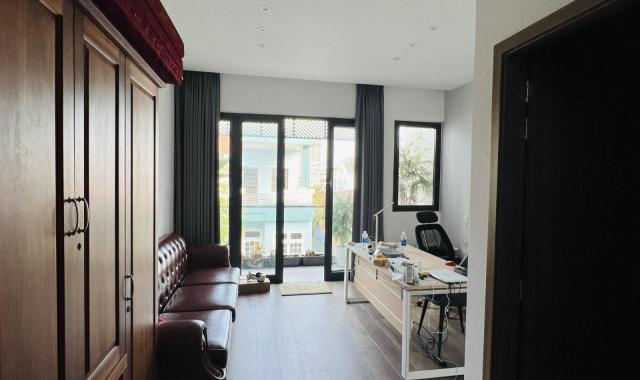 Bán nhà MT Phạm 7.5m vấn gần công viên, gần trường cấp 2, cách biển 200m, Sơn Trà