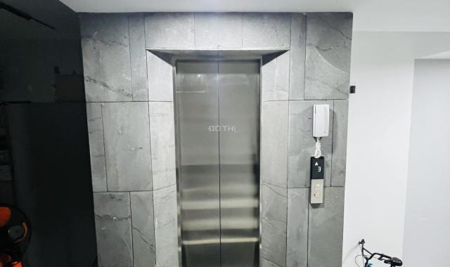 Bán nhà MT Phạm 7.5m vấn gần công viên, gần trường cấp 2, cách biển 200m, Sơn Trà
