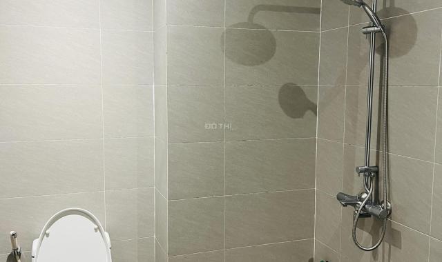 Bán nhà MT Phạm 7.5m vấn gần công viên, gần trường cấp 2, cách biển 200m, Sơn Trà
