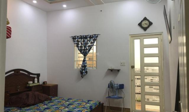 Bán nhà chính chủ 360/13/6 Lê Văn Thọ phường 16 quận Gò Vấp
