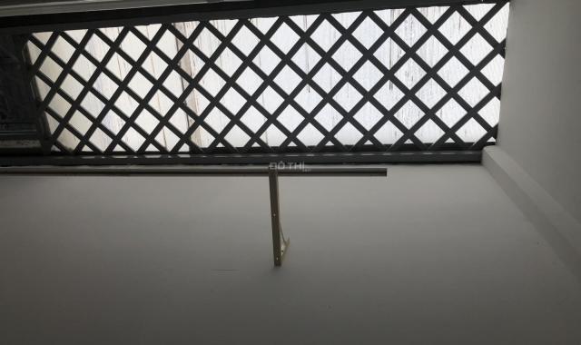Bán nhà chính chủ 360/13/6 Lê Văn Thọ phường 16 quận Gò Vấp