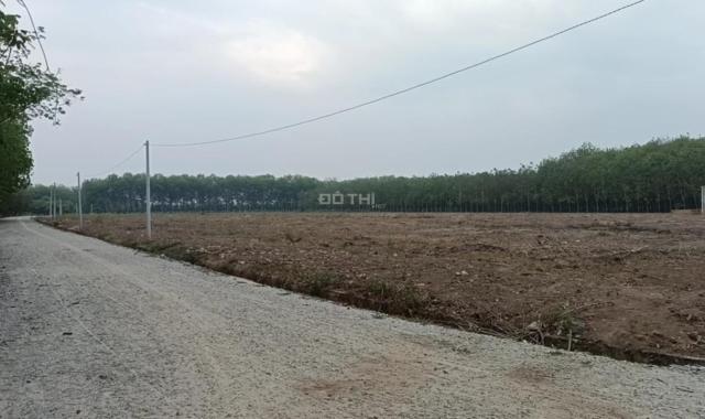 1000m2 chỉ hơn 700 triệu, Đất Nha Bích, thị Xã Chơn Thành, Bình Phước.