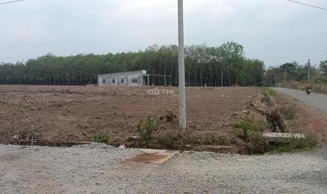 1000m2 chỉ hơn 700 triệu, Đất Nha Bích, thị Xã Chơn Thành, Bình Phước.