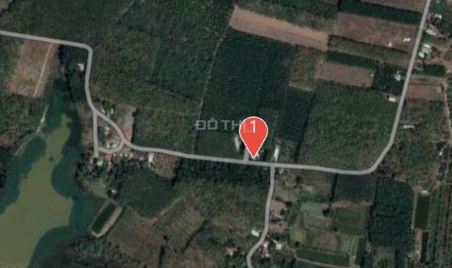 1000m2 chỉ hơn 700 triệu, Đất Nha Bích, thị Xã Chơn Thành, Bình Phước.