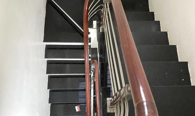 ĐÌNH THÔN CỰC HIẾM 65m2 x 6T OTO GẦN, KD KHỦNG, 6,5 TỶ.
