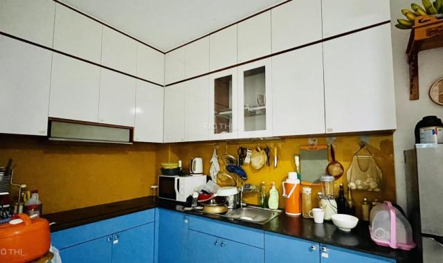 Bán căn hộ chung cư tại Đường Cây Keo, Tam Phú, Thủ Đức, Hồ Chí Minh diện tích 71m2 giá 2.6 tỷ