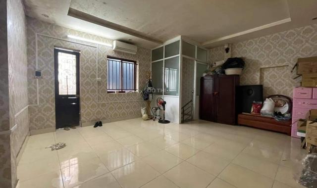 Mảnh Đất Ba Đình 200M2 Mặt Tiền 10.5M – 2 Mặt ngõ 2 Thoáng Trước Sau 19 Tỷ