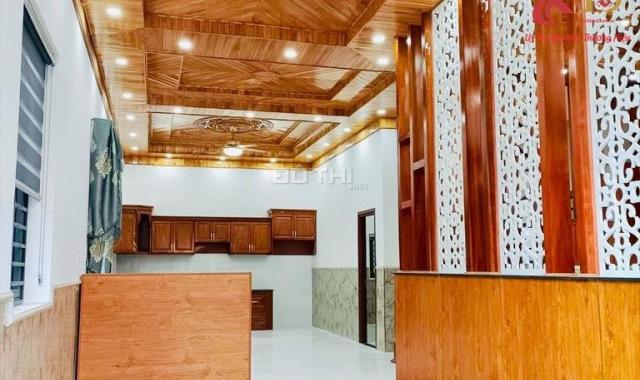 Cần bán gấp nhà 2 mặt tiền vip nhất vực Tân Phước Khánh, Tân Uyên, Bình Dương.N241 🍀Diện tích: 120