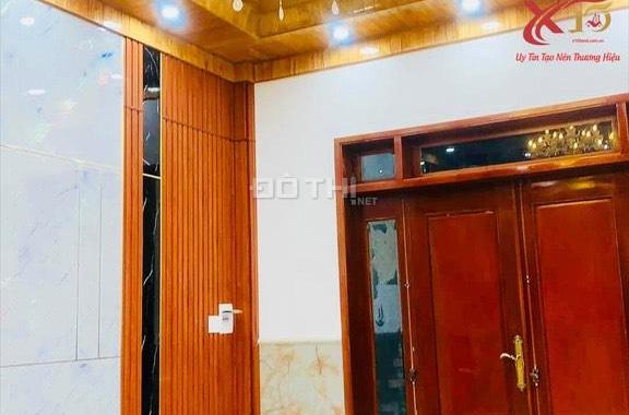 Cần bán gấp nhà 2 mặt tiền vip nhất vực Tân Phước Khánh, Tân Uyên, Bình Dương.N241 🍀Diện tích: 120
