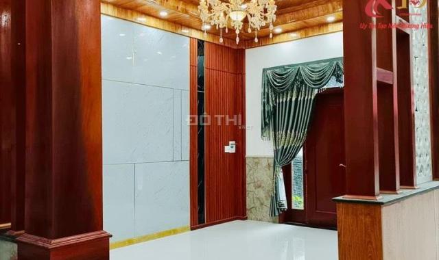 Cần bán gấp nhà 2 mặt tiền vip nhất vực Tân Phước Khánh, Tân Uyên, Bình Dương.N241 🍀Diện tích: 120