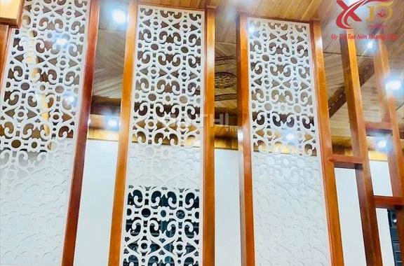 Cần bán gấp nhà 2 mặt tiền vip nhất vực Tân Phước Khánh, Tân Uyên, Bình Dương.N241 🍀Diện tích: 120