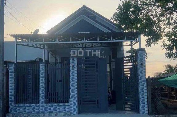 ĐỂ SỞ HỮU CĂN NHÀ GIÁ RẺ MẶT TIỀN LỘ 12B.