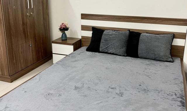Bán nhà riêng tại Đường Phú Diễn, Phường Phú Diễn, Bắc Từ Liêm 36m2 giá 3.95 Tỷ