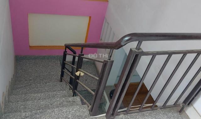 Bán nhà Bình Hòa 4 Thuận An Bình Dương Lh: 0908133447