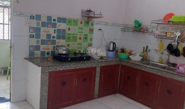 Bán nhà Bình Hòa 4 Thuận An Bình Dương Lh: 0908133447