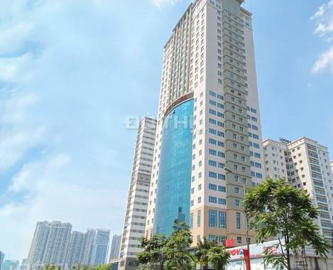Văn phòng cho thuê tại Licogi 13, Khuất Duy Tiến, Thanh Xuân, Hà Nội, 125 m2, 234 m2, 300 m2