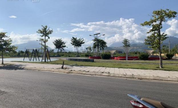 Bán đất tại Dự án Lakeside Palace, Liên Chiểu, Đà Nẵng diện tích 167m2 giá 6200 Triệu