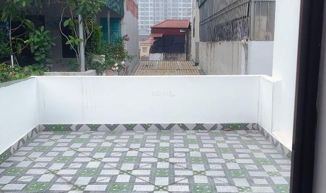 BÁN NHÀ PHỐ KIM NGƯU- GẦN TIME CITY- CẦU MAI ĐỘNG - 5 TẦNG,  6 NGỦ, NHỈNH 3 TỶ-  NHÀ MỚI 100%