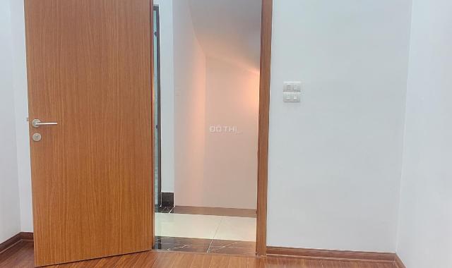 BÁN NHÀ PHỐ KIM NGƯU- GẦN TIME CITY- CẦU MAI ĐỘNG - 5 TẦNG,  6 NGỦ, NHỈNH 3 TỶ-  NHÀ MỚI 100%