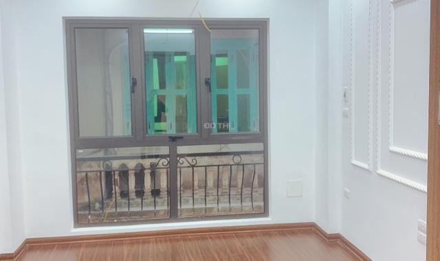BÁN NHÀ PHỐ KIM NGƯU- GẦN TIME CITY- CẦU MAI ĐỘNG - 5 TẦNG,  6 NGỦ, NHỈNH 3 TỶ-  NHÀ MỚI 100%