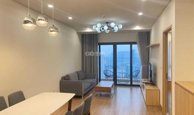 Bán căn hộ 71.5m2 tầng 20. BC view Hồ & CV Vinhomes Sky Lake. Giá 4.2 tỷ. LH: 0936031229