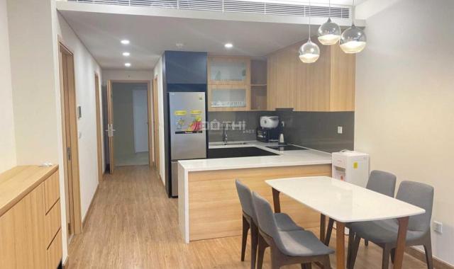 Bán căn hộ 71.5m2 tầng 20. BC view Hồ & CV Vinhomes Sky Lake. Giá 4.2 tỷ. LH: 0936031229