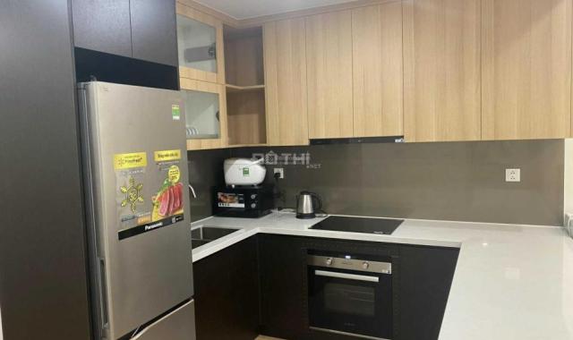 Bán căn hộ 71.5m2 tầng 20. BC view Hồ & CV Vinhomes Sky Lake. Giá 4.2 tỷ. LH: 0936031229